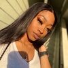 jasmineelease_
